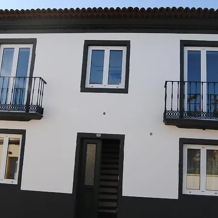 Casa Da Malta Vila Livramento Exterior foto