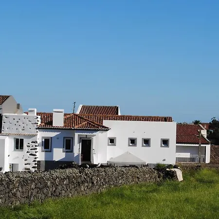 Casa Da Malta Vila Livramento Exterior foto