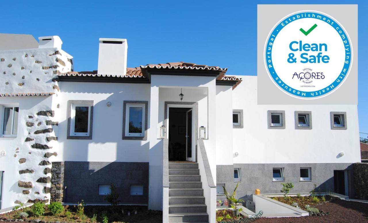 Casa Da Malta Holiday home