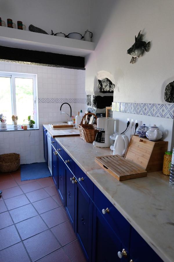 Holiday home Casa Da Malta *