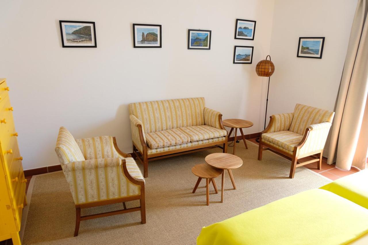 Holiday home Casa Da Malta *