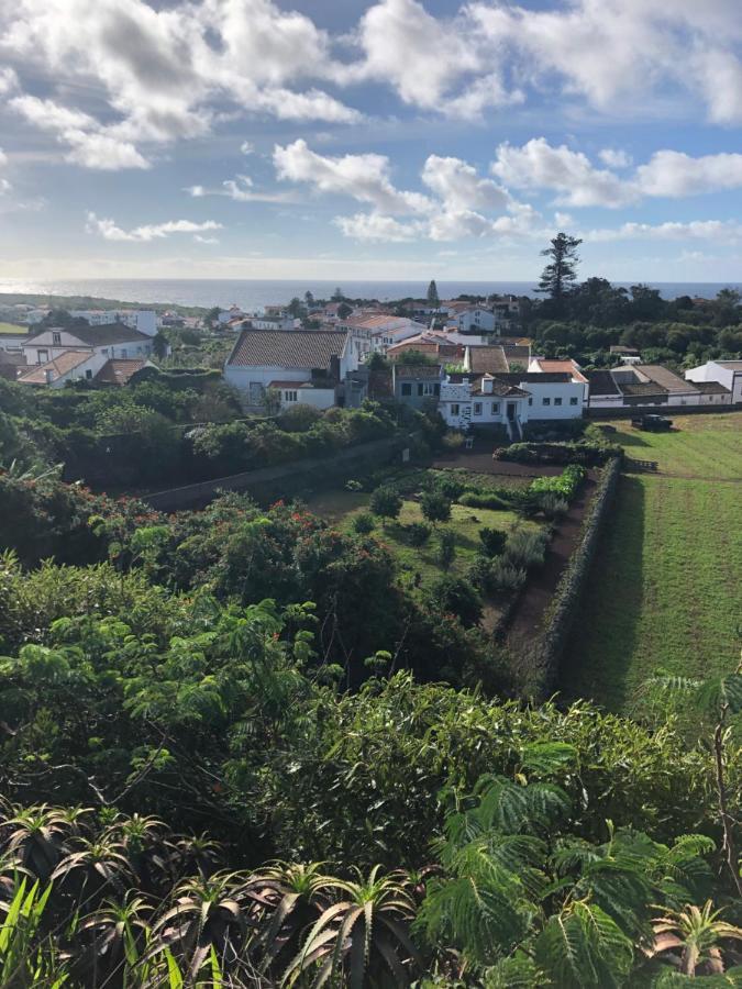 Сasa de vacaciones Casa Da Malta