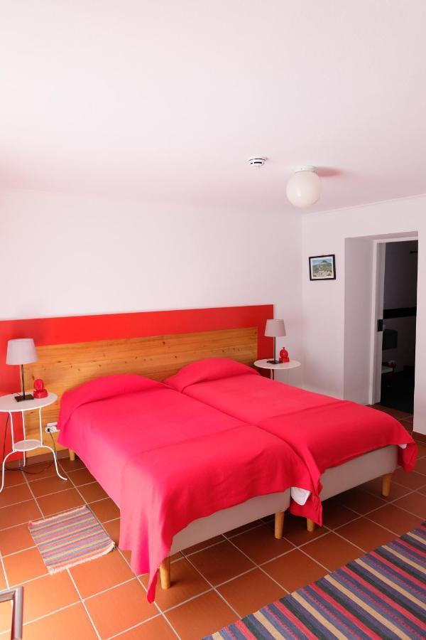 Holiday home Casa Da Malta *