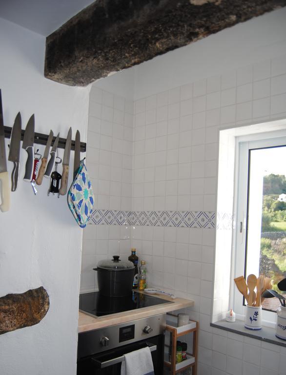 Holiday home Casa Da Malta
