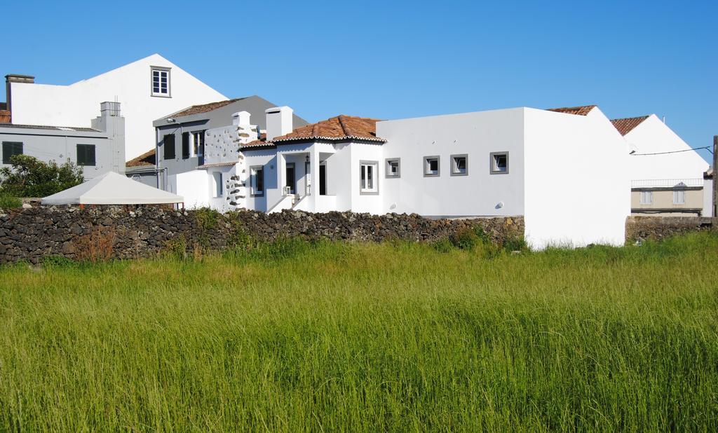 Casa Da Malta Holiday home Livramento