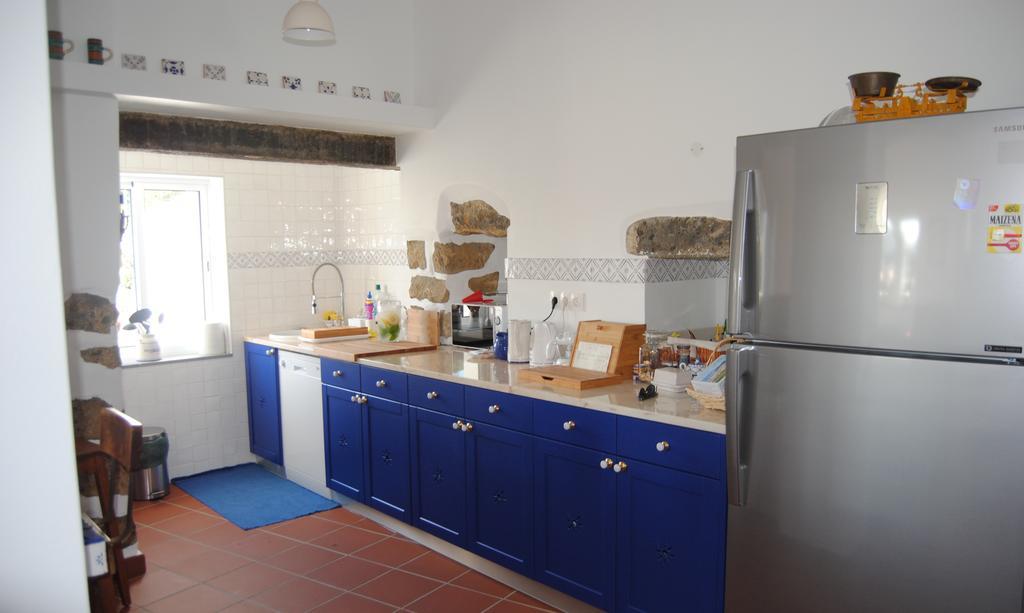 Casa Da Malta Holiday home