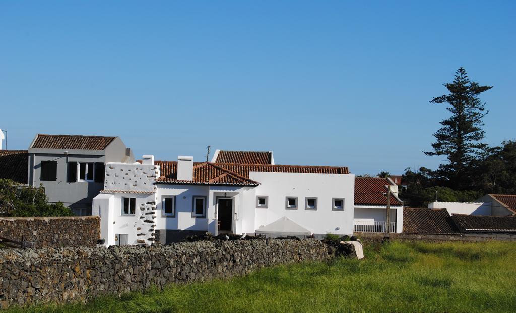 Casa Da Malta * Livramento