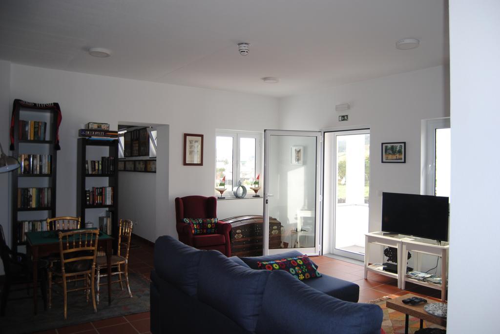 Casa Da Malta Holiday home *