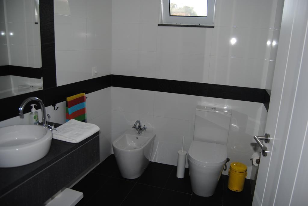 Casa Da Malta Holiday home *
