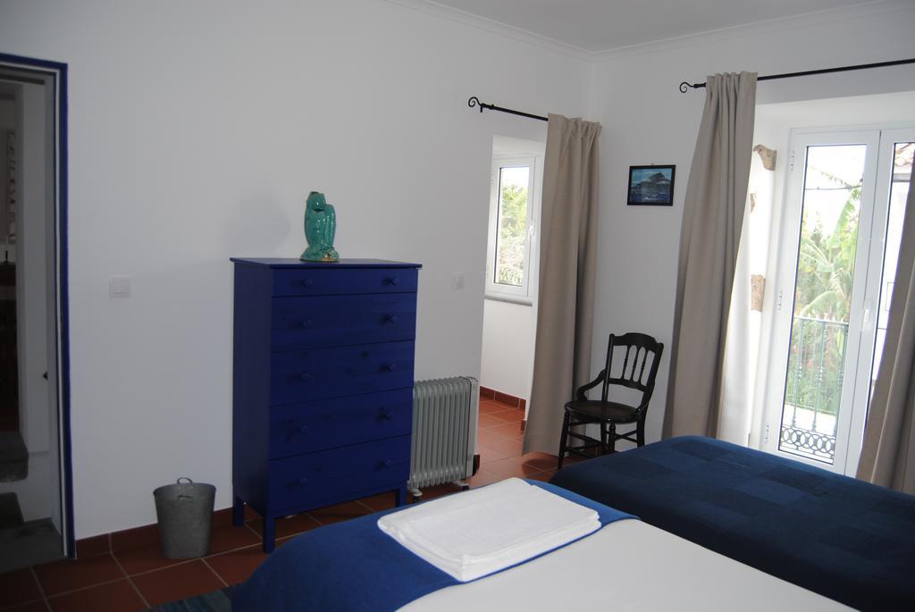 Casa Da Malta Holiday home Livramento
