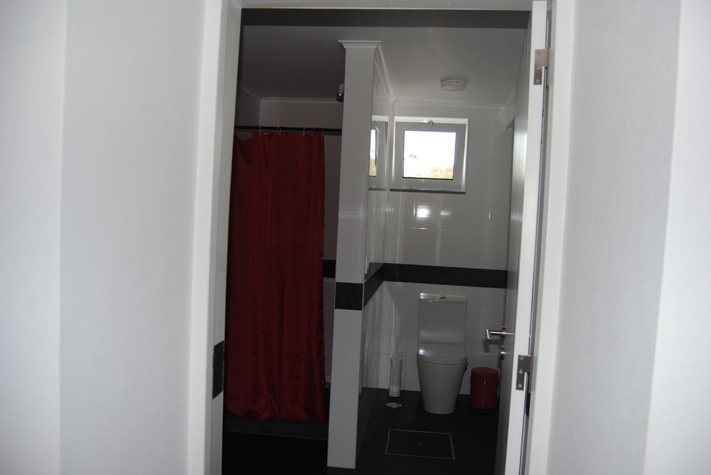 Holiday home Casa Da Malta
