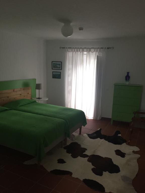 Casa Da Malta Holiday home *