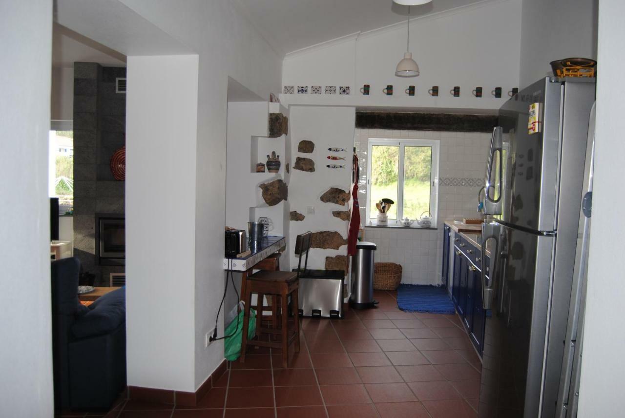 Casa Da Malta Holiday home